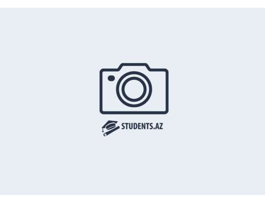 STARMEDİA DESİGN ACADEMY